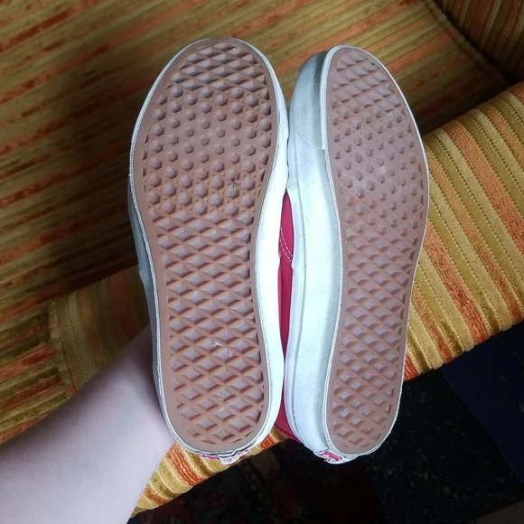 Shoes - Picture 6 of 6